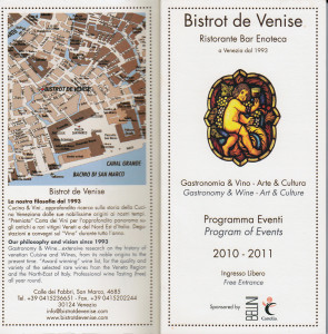 Bistrot-de-Venice-2-1