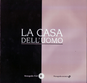 Libro-la-casa-dell'uomo