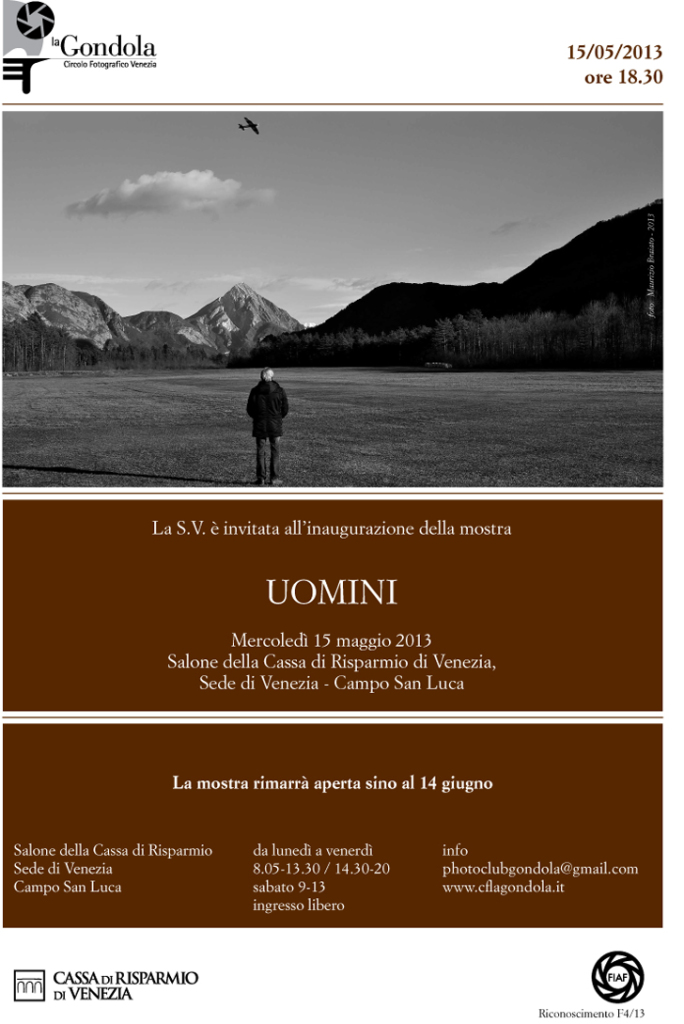 Gondola_Uomini_web_DEF
