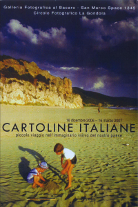 Invito Cartoline Italiane cm.10 per cm. 15. pdf