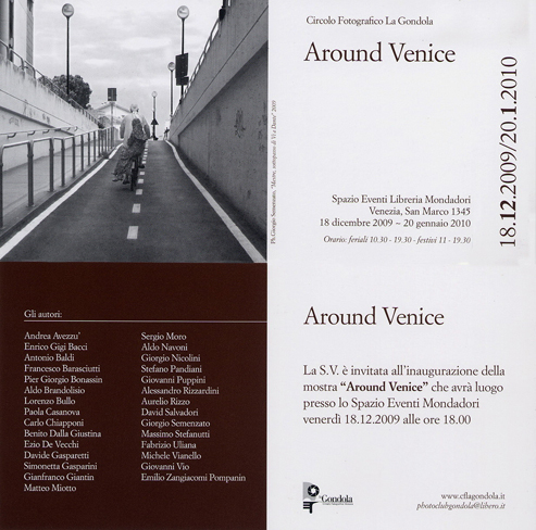 Invito_Around_Venice